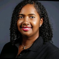 Gianna Bodden Email