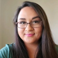 Erin Cervantes Email & Phone Number