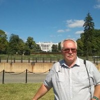 KLINGER Finland Employee Kari Myllymaki's profile photo