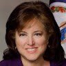 Kathryn Dolan Email