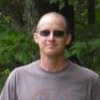 DISH Network Employee Bill Compton's profile photo
