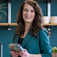 Lotte Dreves Email & Phone Number