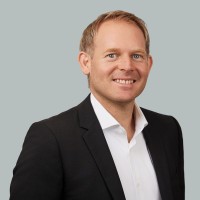 Matthias Finking Email