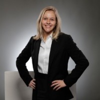 Olivia Mills Email & Phone Number