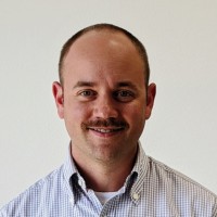 PhenoVista Biosciences Employee Marshall Peterman's profile photo