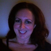 Nancy Dorman Email