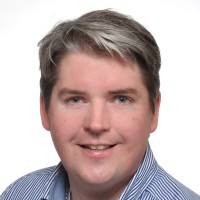Fachgroßhandel - Witte GmbH Employee Martin Großkopf's profile photo
