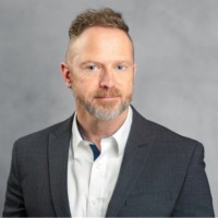 Jeff Bradley Email & Phone Number