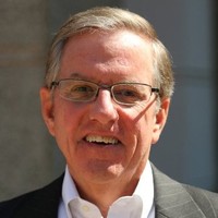 Ed Thomas Email & Phone Number