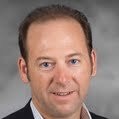 Todd Beck Email & Phone Number