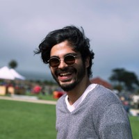 Engin Kurt Email & Phone Number