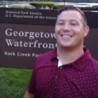 AdvanceTEC, LLC Employee Jesse Rankin's profile photo