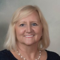 Carrie Fedoriw Email & Phone Number