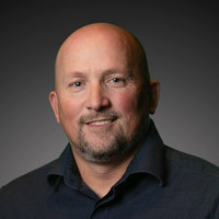 David Isbell