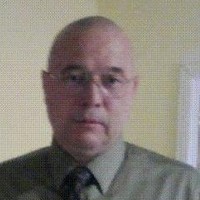 Chugach Alaska Corporation Employee Ed Gamboa's profile photo