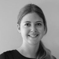 Fédération Nationale des Travaux Publics Employee Lucile Herve's profile photo