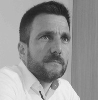 Whats Cooking Employee Gergely Manyi's profile photo
