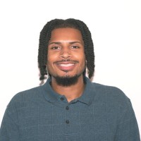 Julian Forbes Email