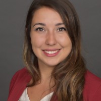 HCA Healthcare Employee Sarah Blazwich's profile photo