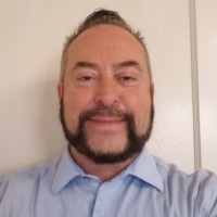 Federal Reserve Bank of San Francisco Employee Peter Hempel's profile photo