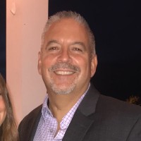 Venture Products, LLC Employee David Fischer's profile photo