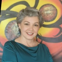 Universidad Catolica Boliviana San Pablo Regional Santa Cruz Employee Vanya Roca's profile photo