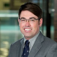 Procopio, Cory, Hargreaves & Savitch LLP Employee Kevin Davis's profile photo