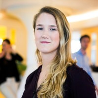 Frisine Heyvaert Email