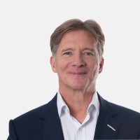 LyondellBasell Employee Daryl Schofield's profile photo