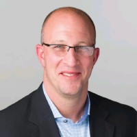 ADEPT Force Group, Inc. Employee Joseph Christadore's profile photo