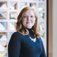 Hannah Reynolds Email & Phone Number
