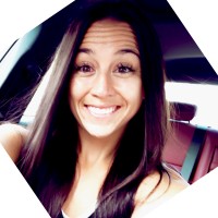 Spencer's Employee Bernadette Tenuto's profile photo