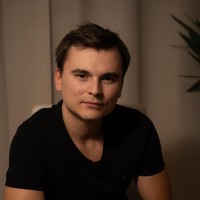 WebitFactory Employee Petre Paun's profile photo