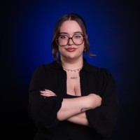 Piera Employee Fernanda Bou Anni's profile photo