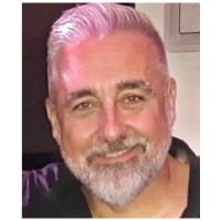 César Rojo Izquierdo Email