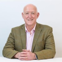 COEL Employee Richard Brent's profile photo