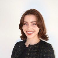 Chloé Janssen Email