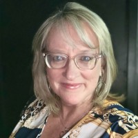 Cochlear Employee Carolyn Birchill's profile photo