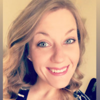 Alesha Weyer Email & Phone Number
