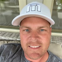 Davis Morgan Email & Phone Number