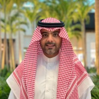 Abdullah Alabdulkarim