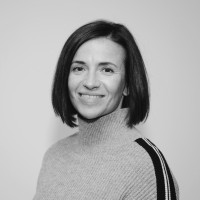 West Midlands Lieutenancy Employee Abigail Dl's profile photo