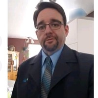 Société de transport de Montréal Employee Benoit Rivard's profile photo