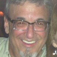 Sokol and Company Employee Ralph Pirritano's profile photo