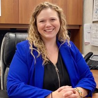 Kaitlin Kuehn Email & Phone Number