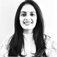 Life Pharmacy Employee Lakshmi Ninan's profile photo