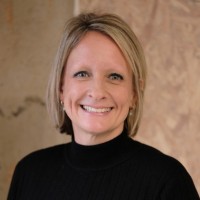 Kate McCabe Email