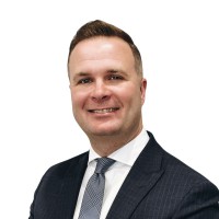 United Pentecostal Church International Employee Austin Jackson's profile photo