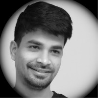 IKEA Employee Arbab Arshad's profile photo