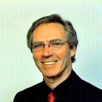 John Vandewalle